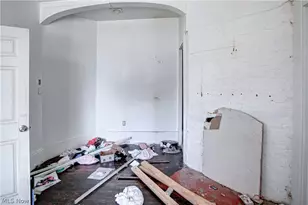 7700 Denison Ave, Loveland, OH 44102 - Photo 15