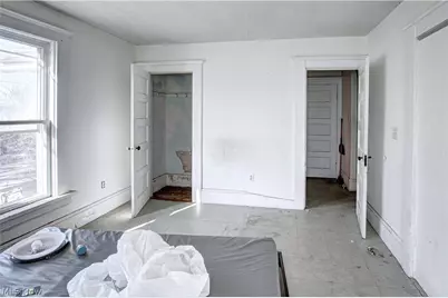 7700 Denison Avenue, Loveland, OH 44102 - Photo 23