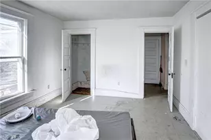 7700 Denison Ave, Loveland, OH 44102 - Photo 23