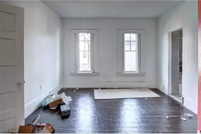 7700 Denison Avenue, Loveland, OH 44102 - Photo 7