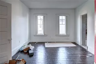 7700 Denison Ave, Loveland, OH 44102 - Photo 7