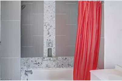 7700 Denison Avenue, Loveland, OH 44102 - Photo 9