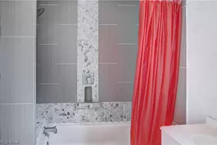 7700 Denison Ave, Loveland, OH 44102 - Photo 9