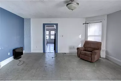 7700 Denison Avenue, Loveland, OH 44102 - Photo 17