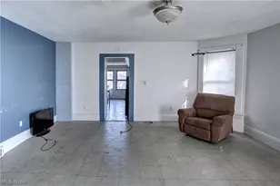 7700 Denison Ave, Loveland, OH 44102 - Photo 17