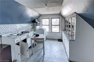 7700 Denison Ave, Loveland, OH 44102 - Photo 19