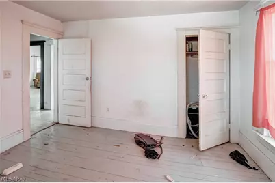 7700 Denison Avenue, Loveland, OH 44102 - Photo 25