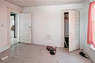 7700 Denison Ave, Loveland, OH 44102 - Photo 25