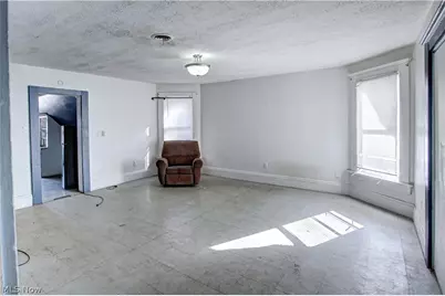 7700 Denison Avenue, Loveland, OH 44102 - Photo 21