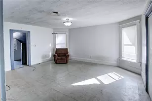 7700 Denison Ave, Loveland, OH 44102 - Photo 21