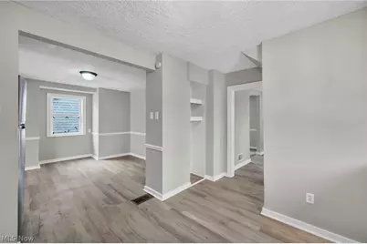 1084 Shannon Avenue, Barberton, OH 44203 - Photo 15