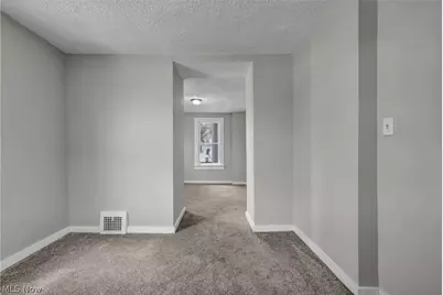 1084 Shannon Avenue, Barberton, OH 44203 - Photo 19