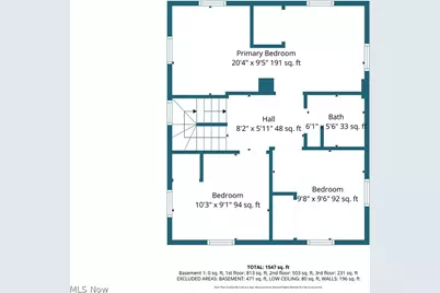 1084 Shannon Avenue, Barberton, OH 44203 - Photo 45