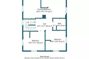 1084 Shannon Ave, Barberton, OH 44203 - Photo 45