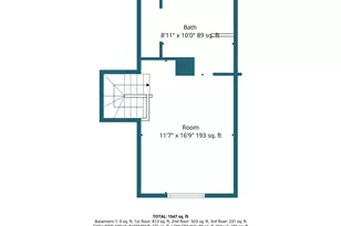 1084 Shannon Ave, Barberton, OH 44203 - Photo 41