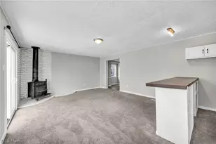 1084 Shannon Ave, Barberton, OH 44203 - Photo 15