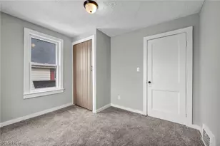 1084 Shannon Ave, Barberton, OH 44203 - Photo 33