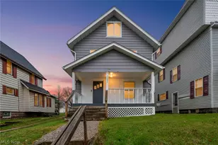 1084 Shannon Ave, Barberton, OH 44203 - Photo 1