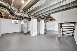 1084 Shannon Ave, Barberton, OH 44203 - Photo 41