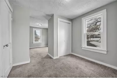 1084 Shannon Avenue, Barberton, OH 44203 - Photo 25