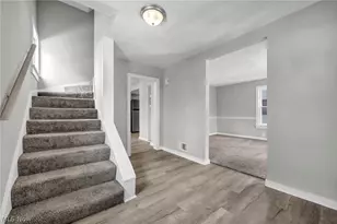 1084 Shannon Ave, Barberton, OH 44203 - Photo 17