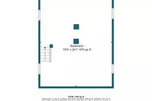 1084 Shannon Ave, Barberton, OH 44203 - Photo 47