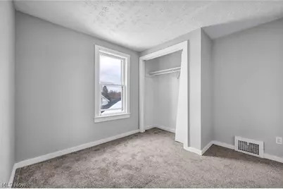 1084 Shannon Avenue, Barberton, OH 44203 - Photo 31