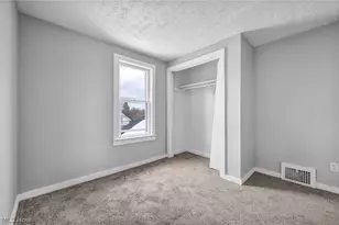 1084 Shannon Ave, Barberton, OH 44203 - Photo 31