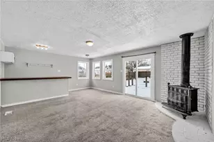 1084 Shannon Ave, Barberton, OH 44203 - Photo 23