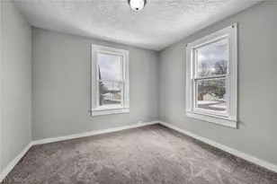 1084 Shannon Ave, Barberton, OH 44203 - Photo 19