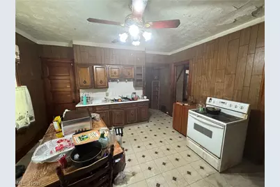 3305 W 48 Street, Loveland, OH 44102 - Photo 11