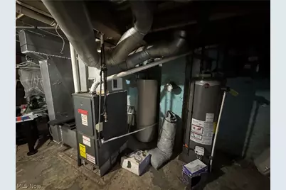 3305 W 48 Street, Loveland, OH 44102 - Photo 7