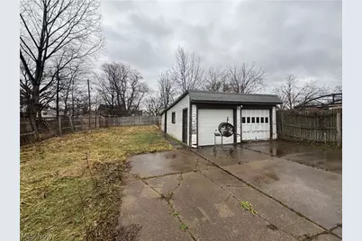 3305 W 48 Street, Loveland, OH 44102 - Photo 5