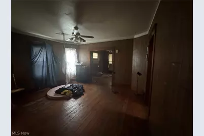 3305 W 48 Street, Loveland, OH 44102 - Photo 9