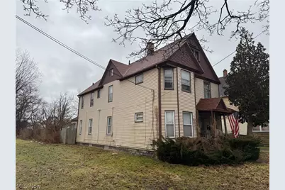 3305 W 48 Street, Loveland, OH 44102 - Photo 3