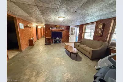 42335 Colburn Rd, , OH 45776 - Photo 9