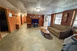 42335 Colburn Rd, , OH 45776 - Photo 9