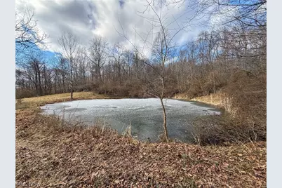 42335 Colburn Rd, , OH 45776 - Photo 15