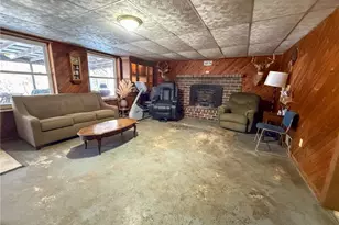 42335 Colburn Rd, , OH 45776 - Photo 5