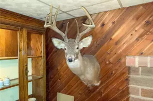 42335 Colburn Rd, , OH 45776 - Photo 11