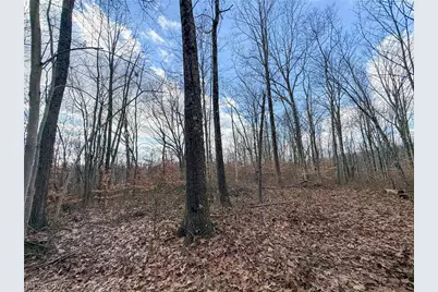 42335 Colburn Rd, , OH 45776 - Photo 35