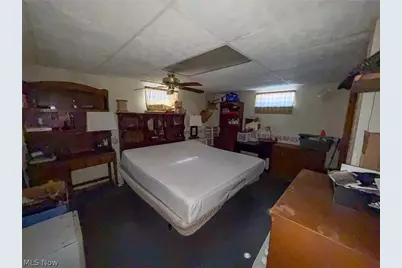 42335 Colburn Rd, , OH 45776 - Photo 7