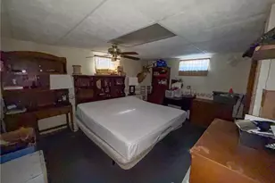 42335 Colburn Rd, , OH 45776 - Photo 7