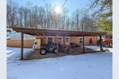 42335 Colburn Rd, , OH 45776 - Photo 1