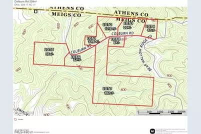 42335 Colburn Rd, , OH 45776 - Photo 33