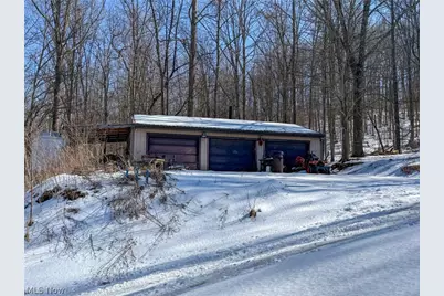 42335 Colburn Rd, , OH 45776 - Photo 3