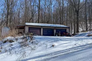 42335 Colburn Rd, , OH 45776 - Photo 3