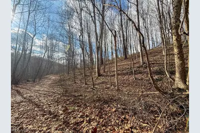 42335 Colburn Rd, , OH 45776 - Photo 41