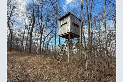 42335 Colburn Rd, , OH 45776 - Photo 27