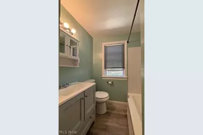 847 Lloyd Road, Wickliffe, OH 44092 - Photo 11